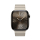 Apple Bransoleta panelowa 38-42mm naturalny - 1282296 - zdjęcie 3